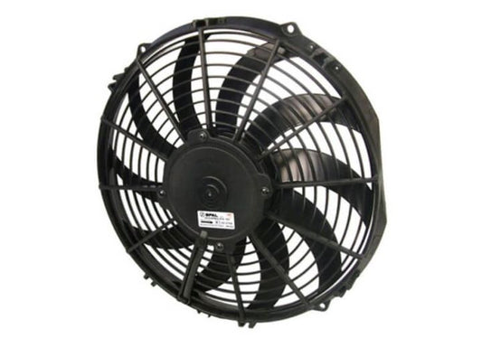 Holley 30101522