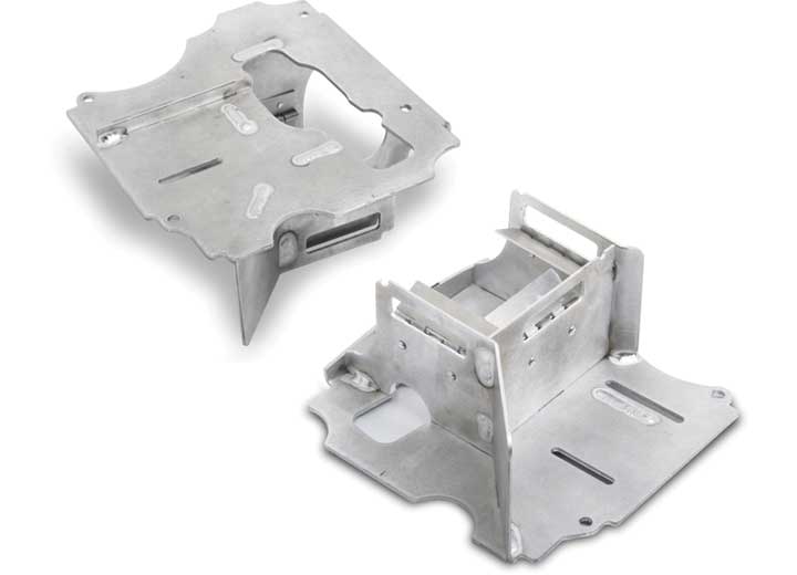 Holley 302-10