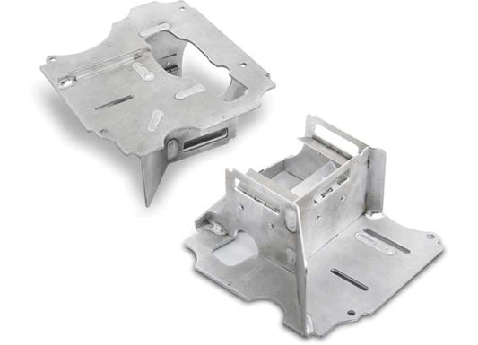 Holley 302-10