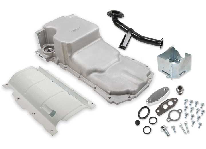 Holley 302-22