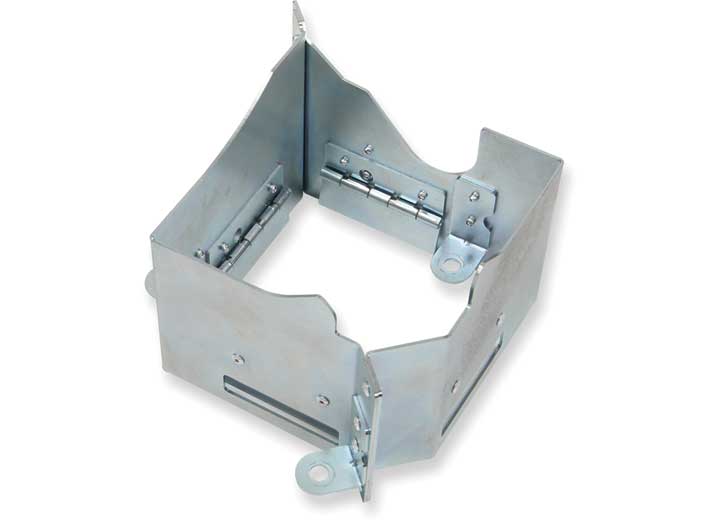 Holley 302-30
