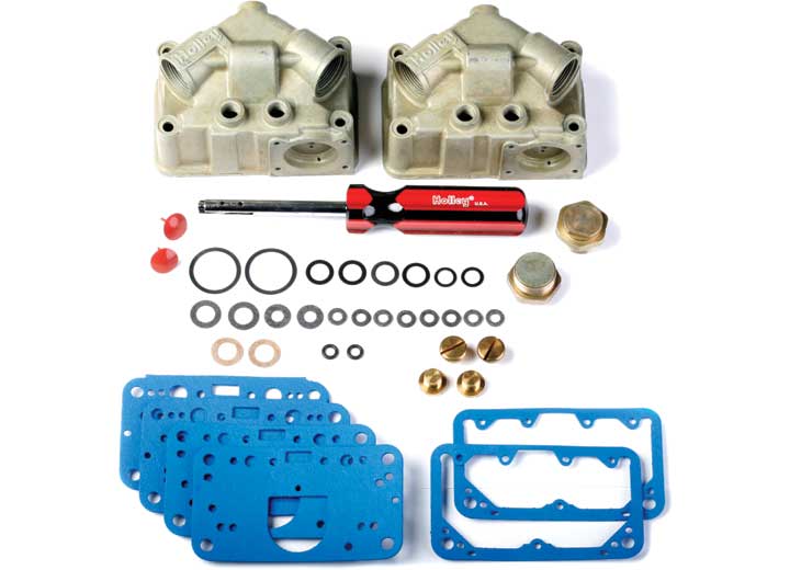 Holley 34-24