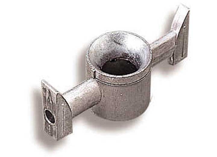 Holley 34-34