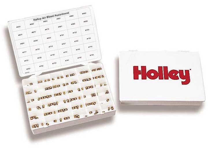 Holley 36-240