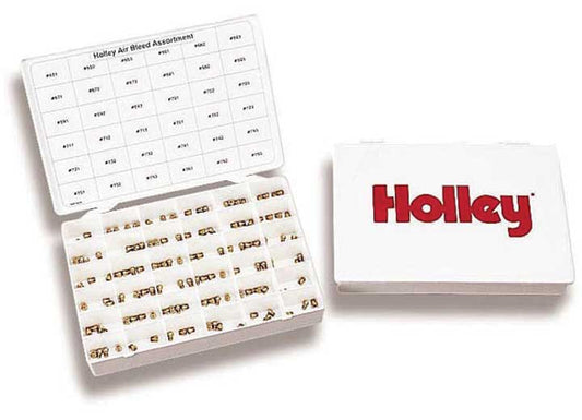 Holley 36-240