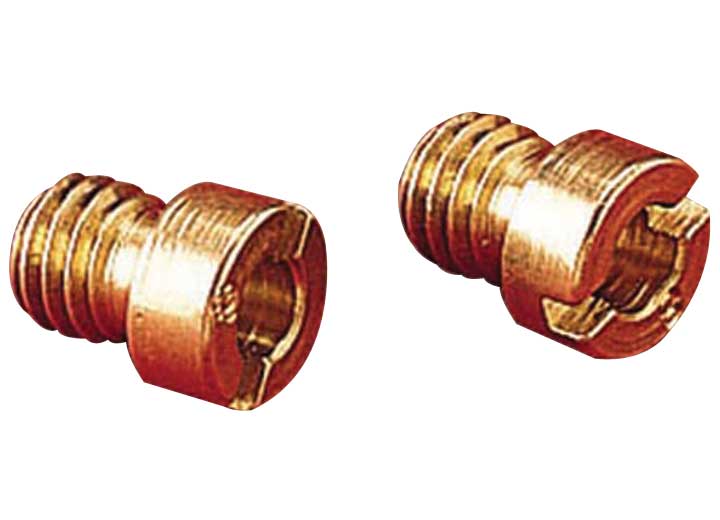 Holley 36-322