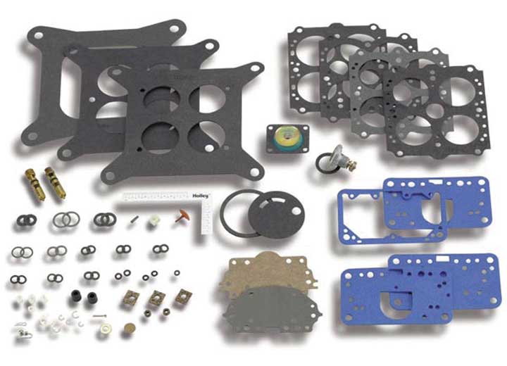 Holley 37-119