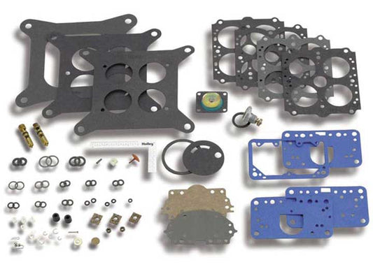 Holley 37-119