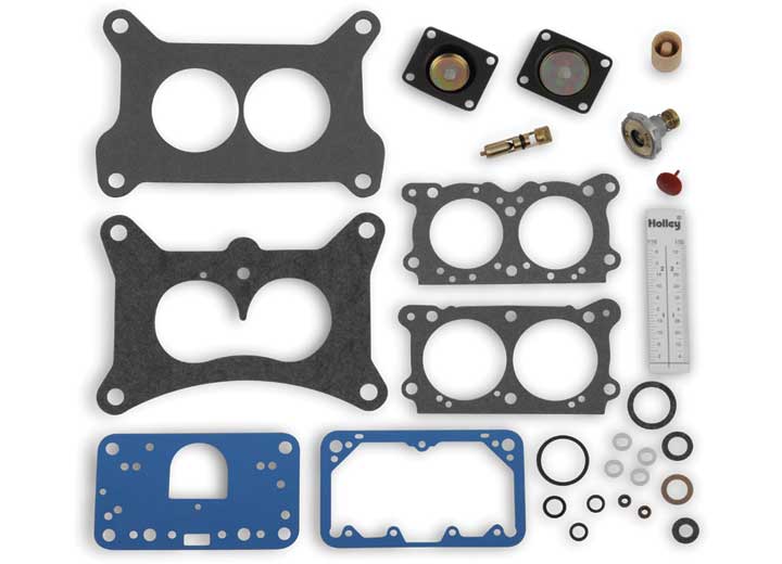 Holley 37-1543