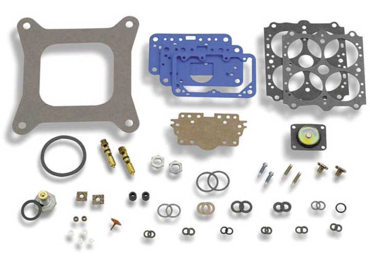 Holley 37-1544