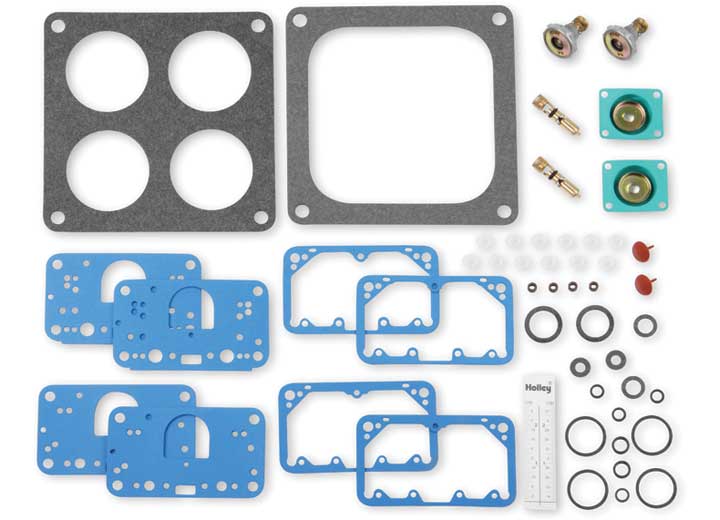 Holley 37-1547