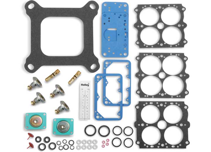 Holley 37-1548