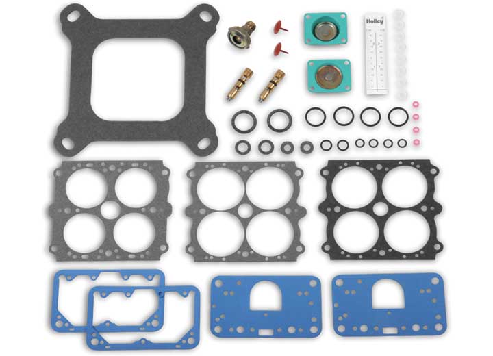 Holley 37-1549