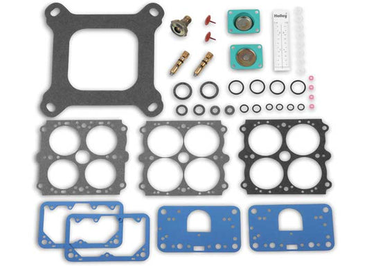 Holley 37-1549