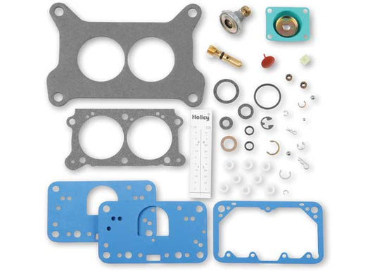 Holley 37-474