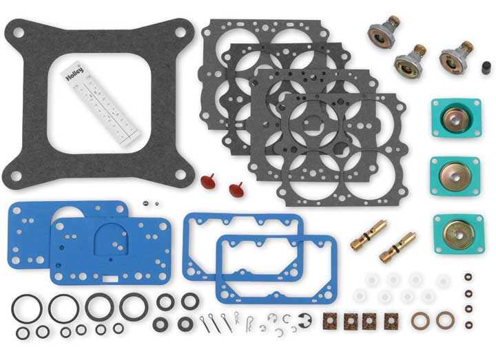 Holley 37-485
