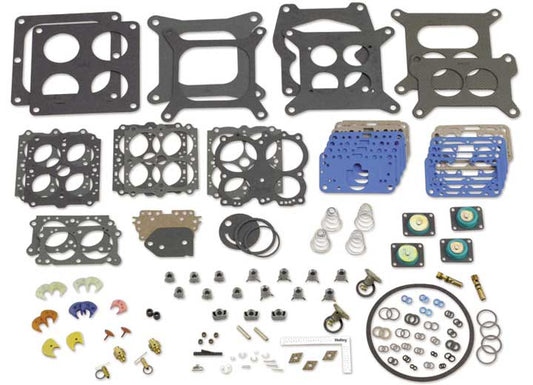 Holley 37-933
