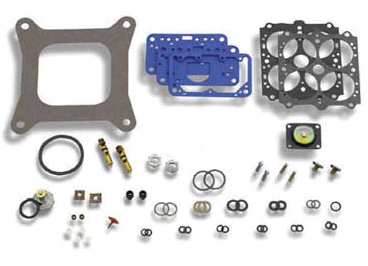 Holley 37-934