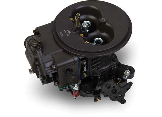 Holley 0-4412HBX