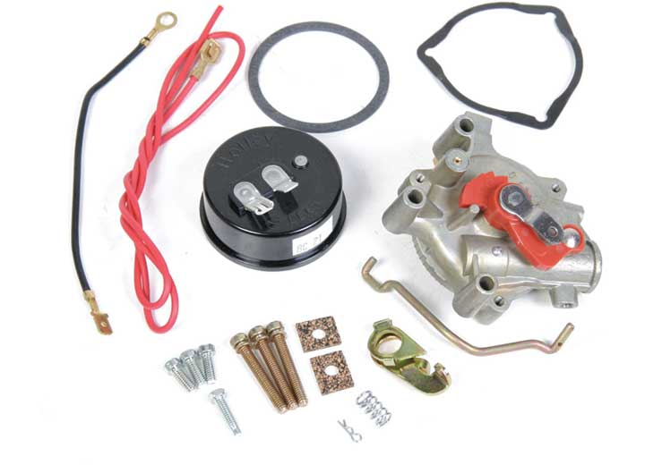 Holley 45-223