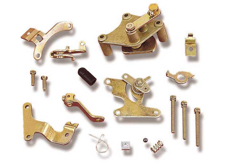 Holley 45-225