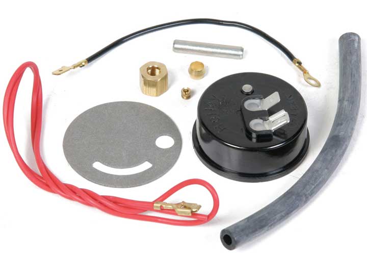 Holley 45-226