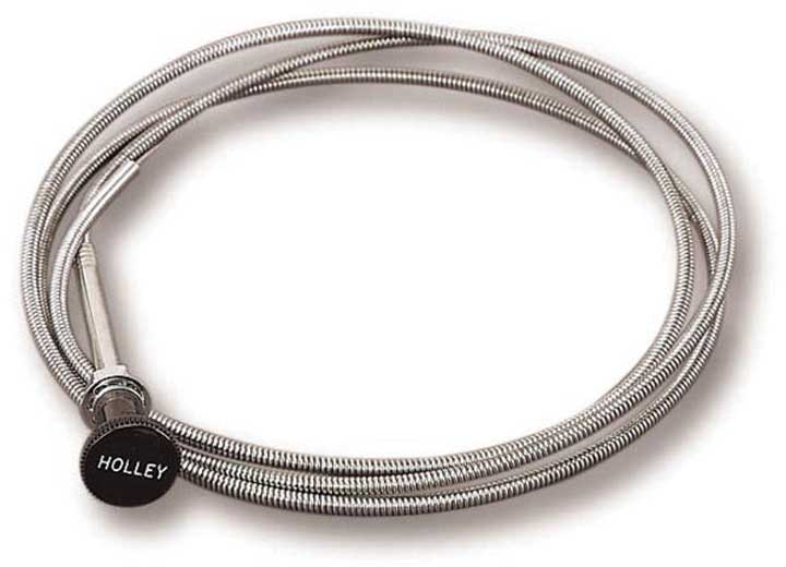 Holley 45-228