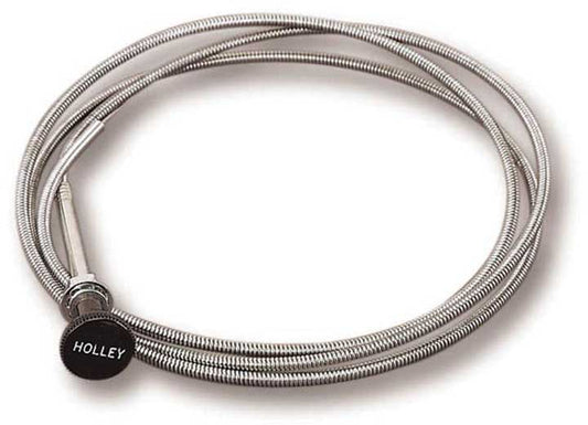 Holley 45-228