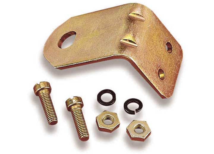 Holley 45-229