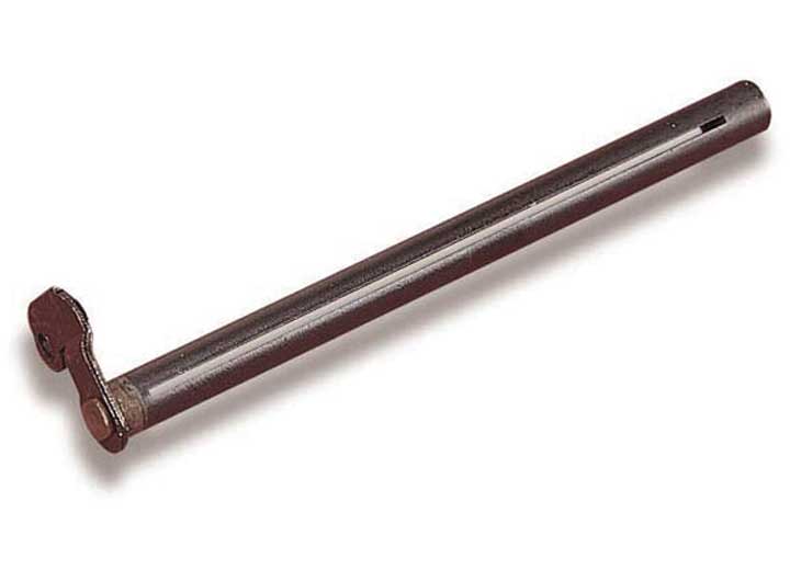 Holley 45-457