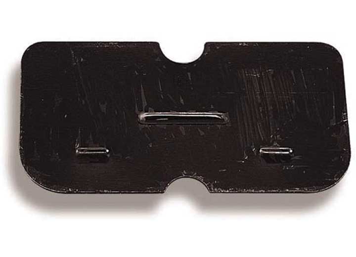 Holley 45-458