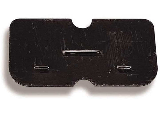 Holley 45-458