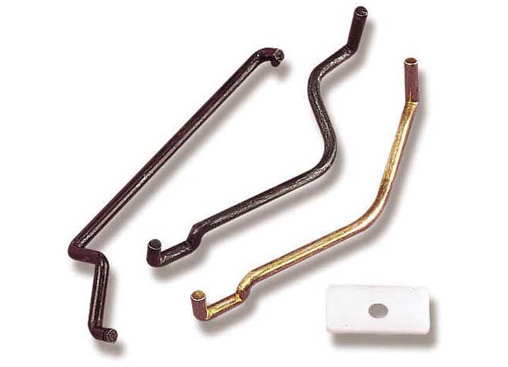 Holley 45-520