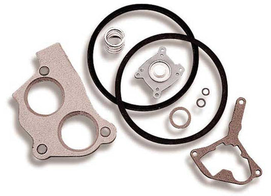 Holley 503-5