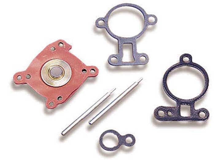 Holley 512-1