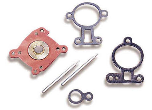 Holley 512-1