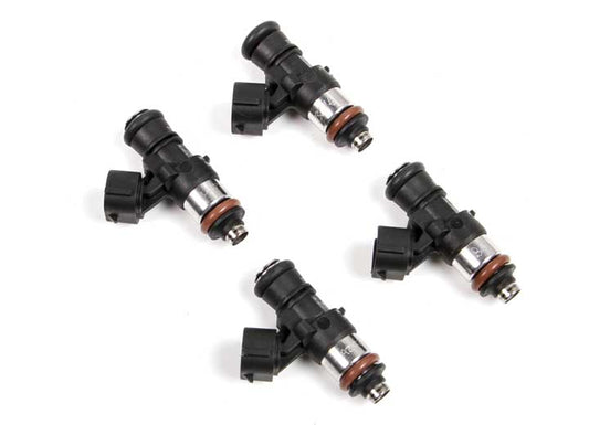 Holley 522-205