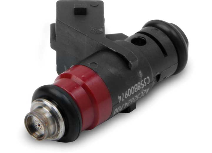 Holley 522-801