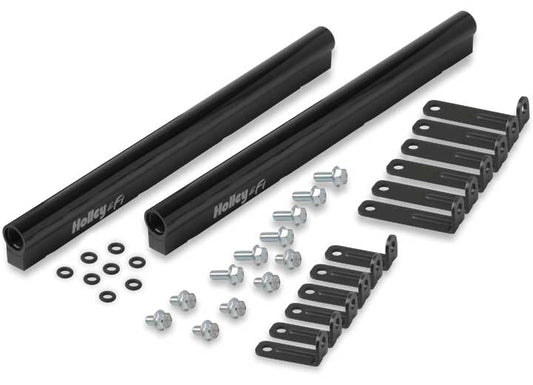 Holley 534-219