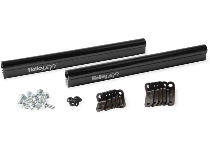 Holley 534-223