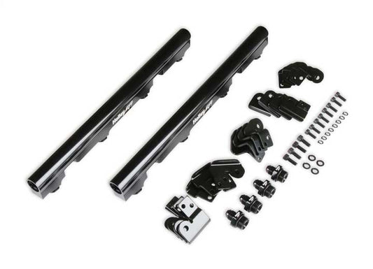 Holley 534-244