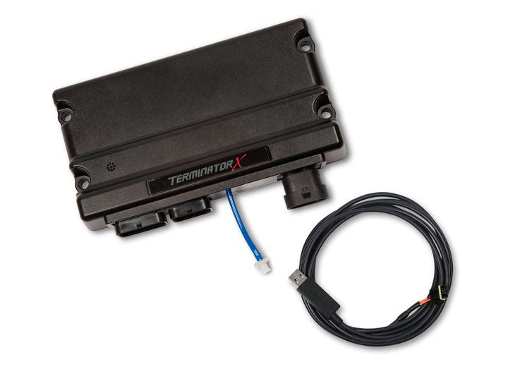 Holley 550-904T