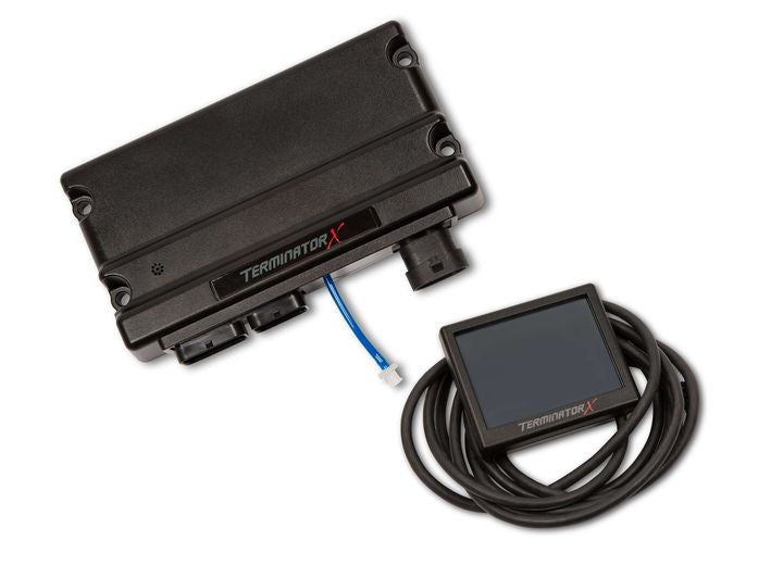 Holley 550-910