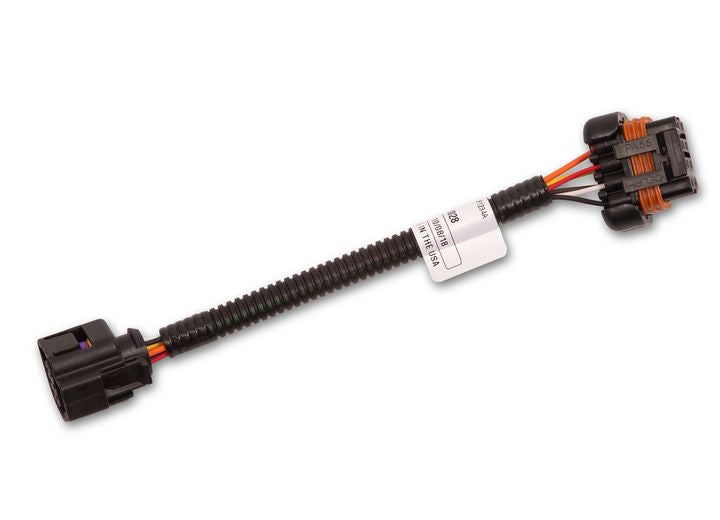 Holley 550-937