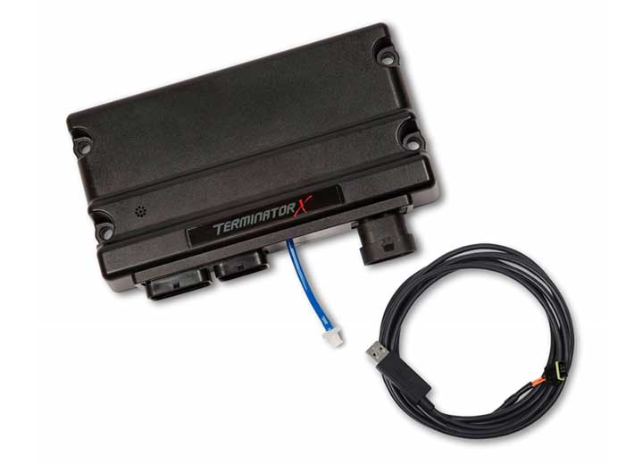 Holley 550-909T