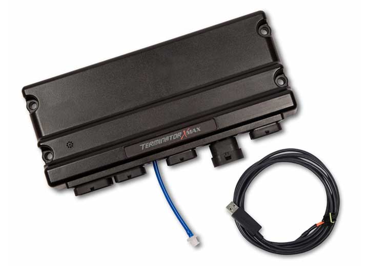 Holley 550-916T