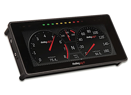 Holley 553-112
