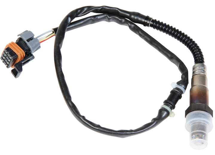 Holley 554-101