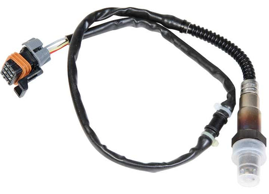Holley 554-101
