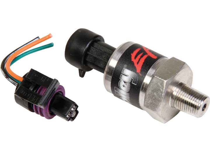 Holley 554-103